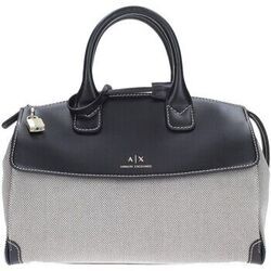 Sac EAX -