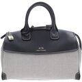 Sac & Bagage sur Grenoble : Sac EAX -