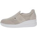 Baskets Melluso -