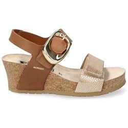 Chaussures Mephisto LEANDRE