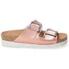 Chaussures Nature Is Future MAELIA