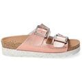 Chaussures Nature Is Future MAELIA