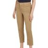 Jeans Tommy Hilfiger WW0WW43479-AEG