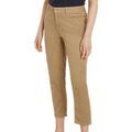 Jeans Tommy Hilfiger WW0WW43479-AEG Grenoble