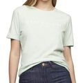 T-shirt Tommy Hilfiger WW0WW40276 Grenoble