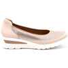 Ballerines Ara 12-50664-05