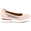 Chaussures d&eacute;contract&eacute;es femme sur Grenoble : Ballerines Ara 12-50664-05