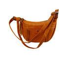Sac Bandouliere Mandoline 6262