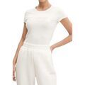 T-shirt Guess V5GI20-J1314