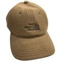 Chapeaux sur Grenoble : Chapeau The North Face NF0A8886