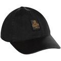 Chapeaux sur Grenoble : Chapeau Refrigiwear B95018