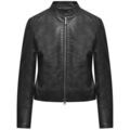 Veste Bomboogie JWVINN PLFR5-90 Grenoble