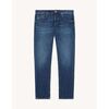 Jeans Dondup GEORGE IM6-UP232 DSE340U DU 800
