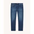Jeans Dondup GEORGE IM6-UP232 DSE340U DU 800