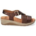 Chaussures Mephisto CLAUDINE