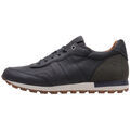 Baskets homme sur Grenoble : Baskets basses Kangaroos 832