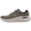 Baskets basses Skechers ARCH FIT 2.0