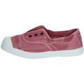 Chaussures enfants sur Grenoble : Slip ons enfant Cienta 70777