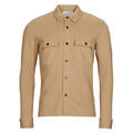 Vestes sur Grenoble : Blouson Selected SLHJACKIE SWEAT JACKET