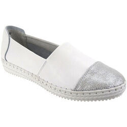Mocassins Suredelle 2621