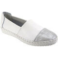 Mocassins Suredelle 2621