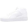 Baskets basses Puma CA PRO MID