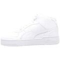 Baskets basses Puma CA PRO MID
