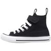 Baskets basses enfant Converse CHUCK TAYLOR ALL STAR 1V EASY-ON VARSITY CLUB
