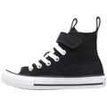 Chaussures enfants sur Grenoble : Baskets basses enfant Converse CHUCK TAYLOR ALL STAR 1V EASY-ON VARSITY CLUB