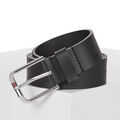 Ceintures sur Grenoble : Ceinture Tommy Jeans TJM AUSTIN 3.5