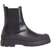 Boots Calvin Klein Jeans chelsea boot high