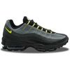Baskets basses Nike Air Max 95 Ultra Iron Grey Volt