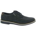 Baskets homme sur Grenoble : Baskets basses Rieker 12500 14
