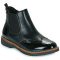Boots S.Oliver 5-25444-43-098