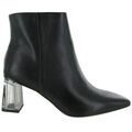 Bottines Tamaris 25322 Grenoble