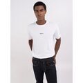 Tee-shirts sur Grenoble : T-shirt Replay M6795.2660-001