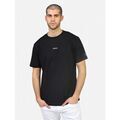 Tee-shirts sur Grenoble : T-shirt Replay M6795.2660-098