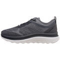 Baskets homme sur Grenoble : Baskets basses Geox U SPHERICA ACTIF X C - TE.JACQ