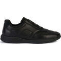 Baskets homme sur Grenoble : Baskets basses Geox spherica ec2 shoes