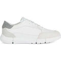 Baskets homme sur Grenoble : Baskets basses Geox adacter sneakers