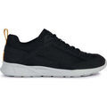 Baskets homme sur Grenoble : Baskets basses Geox sanzio sneakers