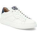 Baskets basses Rieker leisure trainers white
