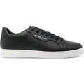 Baskets homme sur Grenoble : Baskets basses MICHAEL Michael Kors keating lace up trainers black
