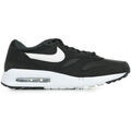 Baskets Nike Air Max 1 '86 Og G Baskets Nike Air Max 1 '86 Og G Grenoble