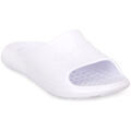Mules Nike VICTORI ONE SHOWER SLIDE Grenoble
