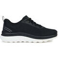 Baskets homme sur Grenoble : Baskets basses Geox spherica actif sneakers