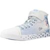 Baskets enfant Geox Jr Ciak Girl D
