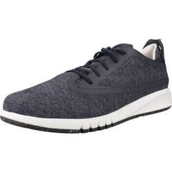 Baskets Geox U Aerantis