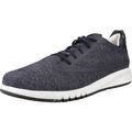 Baskets Geox U Aerantis