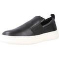 Baskets Geox D Pontoise F